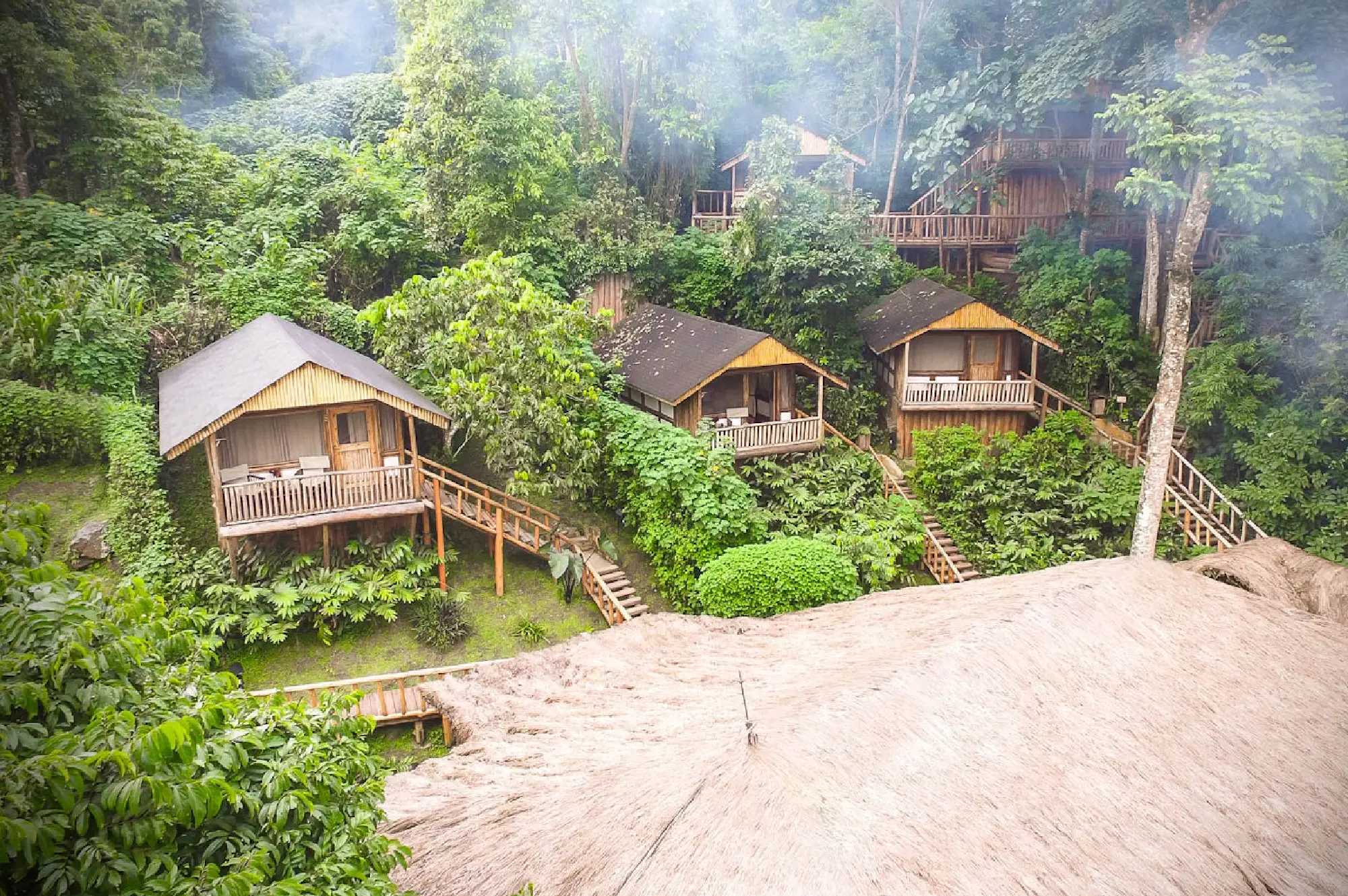 9 Days Uganda Wildlife Luxury Safari Attractions