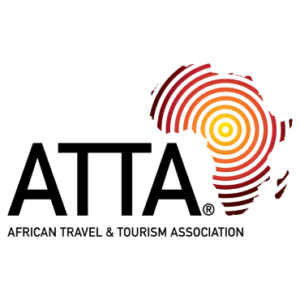 ATTA-Logo