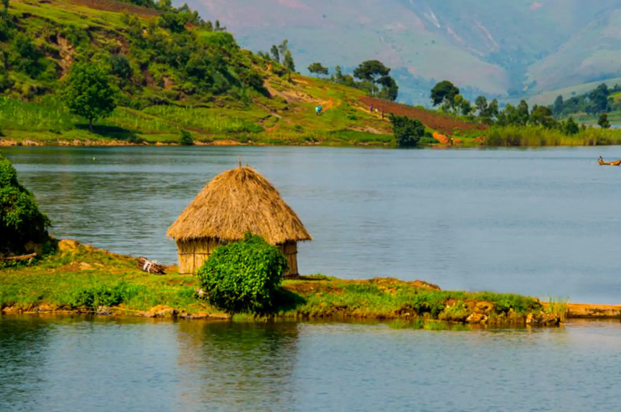 lake-kivu-attractions
