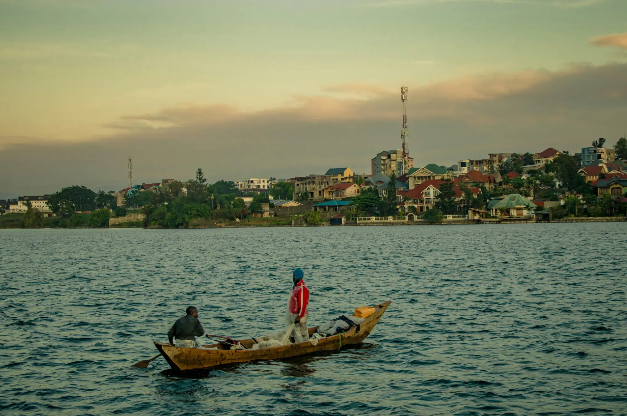 lake-kivu-attractions
