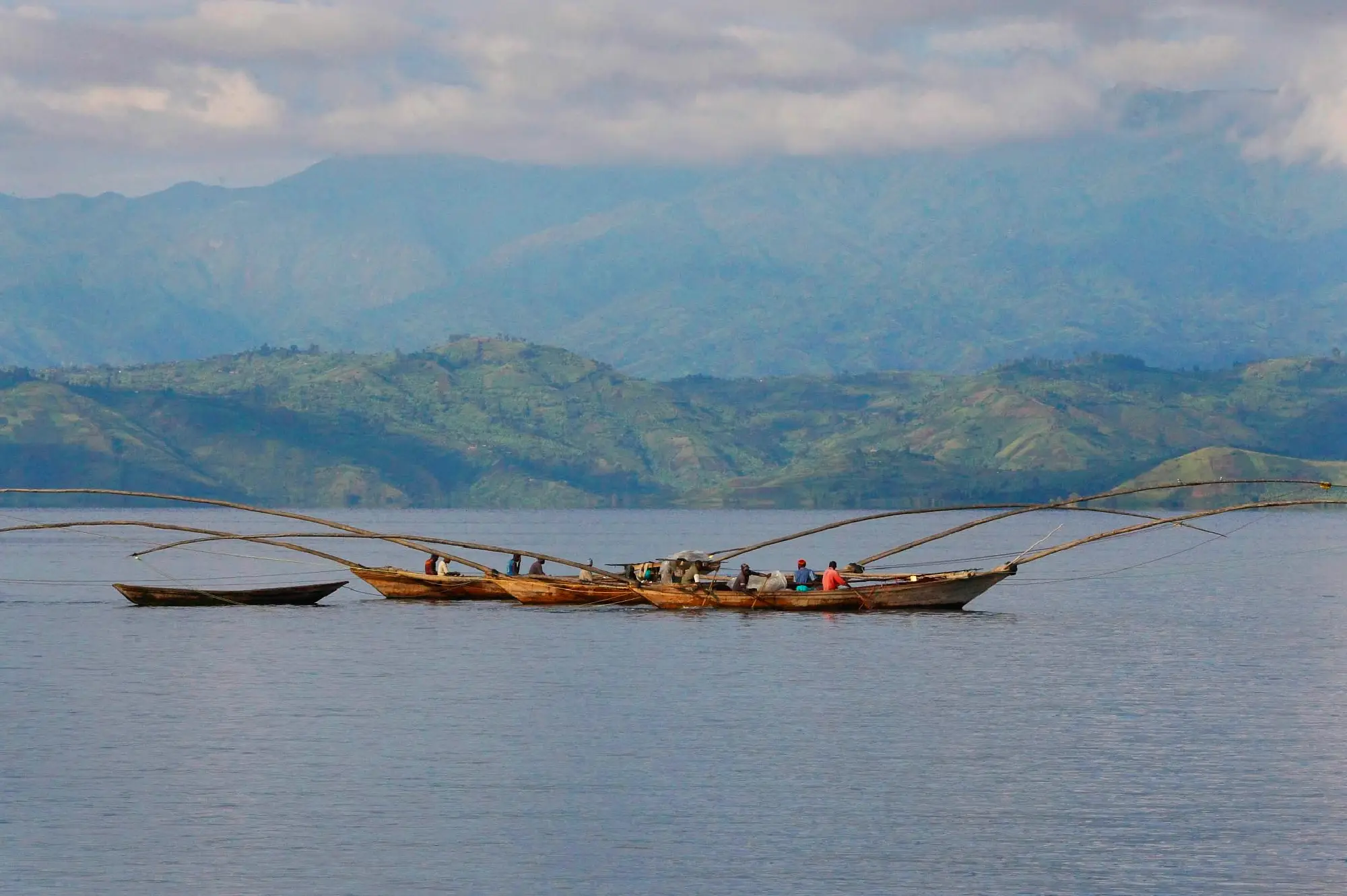 lake-kivu-attractions