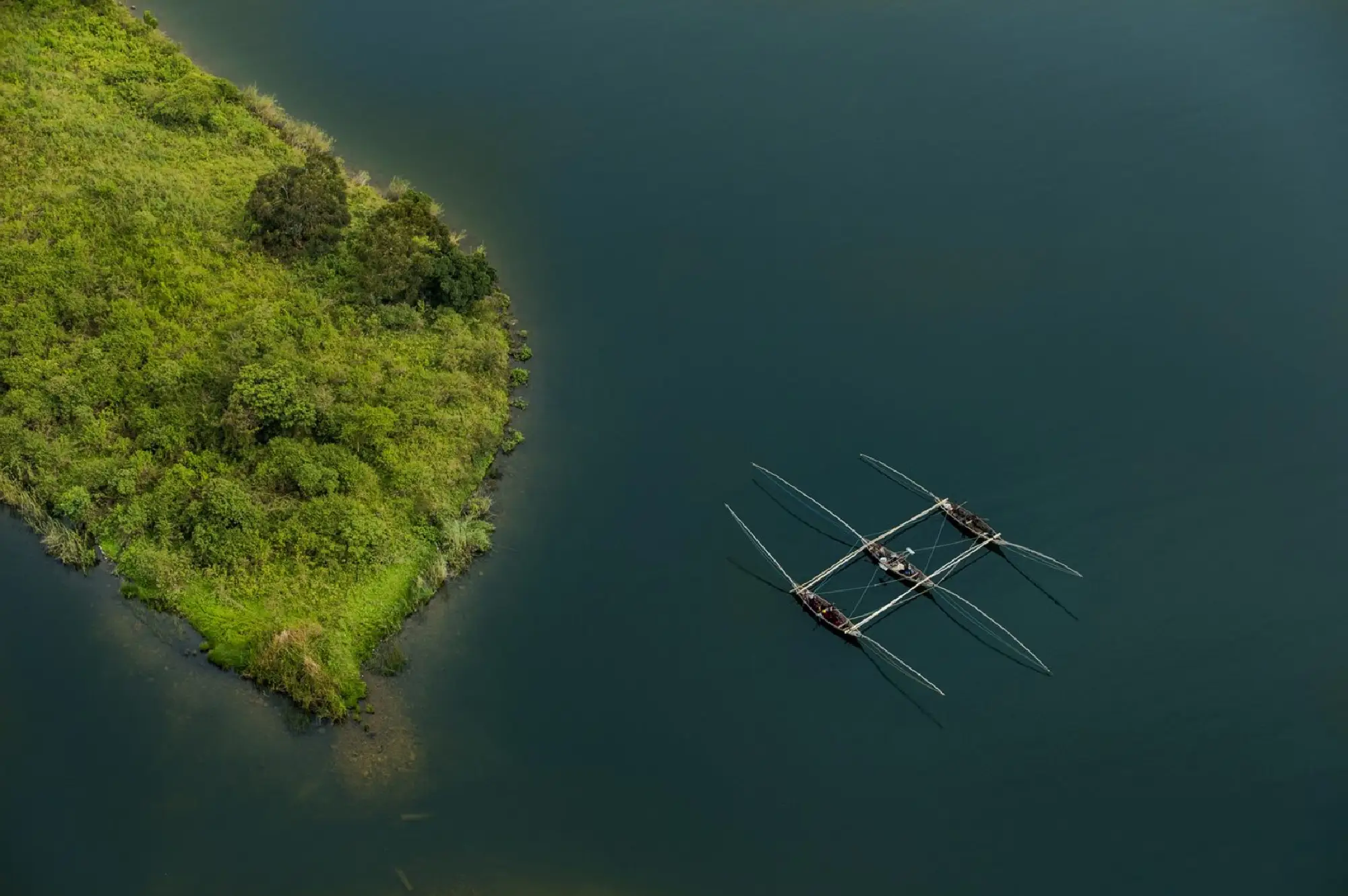 lake-kivu-attractions