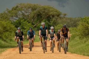 Lake Mburo from Kampala: 1-Day Safari & Travel Guide