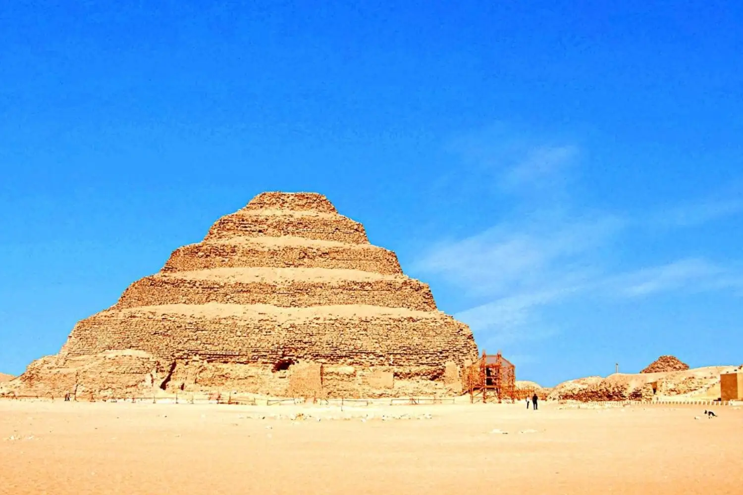 Cairo Tour