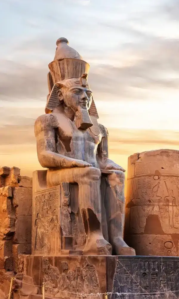Cairo Tour