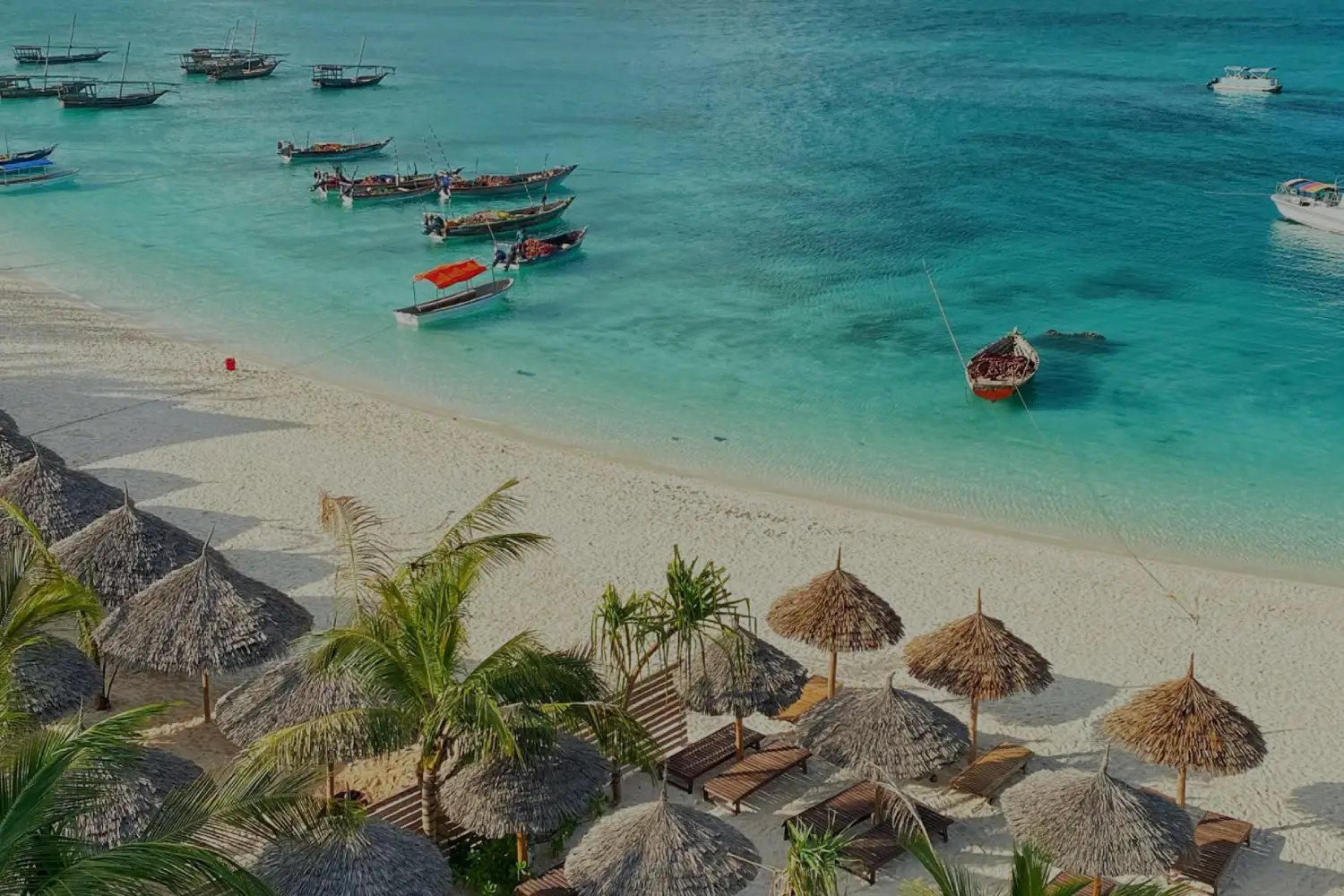 7-days-beach-holiday