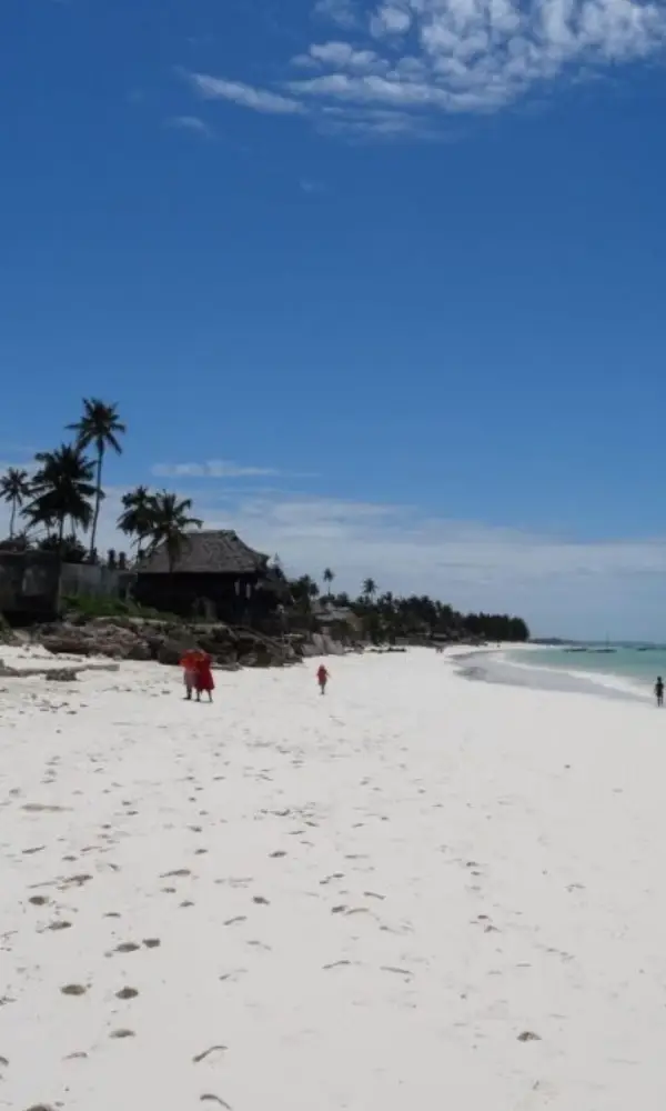7-days-beach-holiday