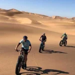 Namibia Destinations