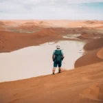 Namibia Destinations