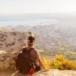 South Africa Destinations