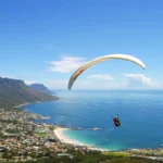 South Africa Destinations