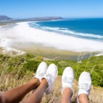 South Africa Destinations