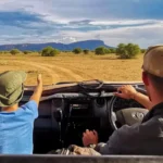 South Africa Destinations