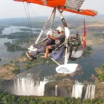 Zambia Destinations