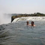 Zambia Destinations