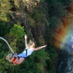 Zimbabwe Destinations