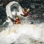 Zimbabwe Destinations
