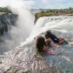 Zimbabwe Destinations