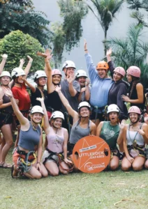 WHAT TO PACK ON AN AFRICAN SAFARI:THE ULTIMATE GUIDE BY LITTLEROCKBSAFARIS