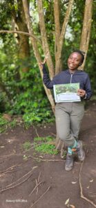 SOLO WOMEN TRAVEL IN UGANDA:How to explore safely with Littlerock safaris