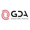 global dmc alliance gda logo