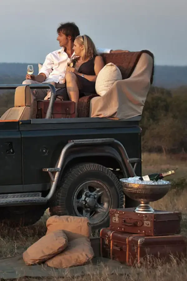 honeymoon-safari2
