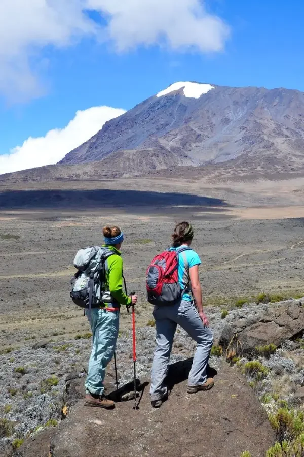 mountain-trekking2